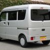 mazda scrum 2019 quick_quick_HBD-DG17V_DG17V-420071 image 15