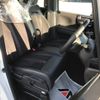 honda n-box 2019 -HONDA--N BOX 6BA-JF3--JF3-2205033---HONDA--N BOX 6BA-JF3--JF3-2205033- image 12