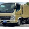 mitsubishi-fuso canter 2004 GOO_NET_EXCHANGE_0404111A30241111W004 image 1