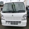 mitsubishi minicab-truck 2016 -MITSUBISHI--Minicab Truck DS16T--242424---MITSUBISHI--Minicab Truck DS16T--242424- image 1