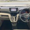 daihatsu move 2017 -DAIHATSU--Move DBA-LA150S--LA150S-0117941---DAIHATSU--Move DBA-LA150S--LA150S-0117941- image 10