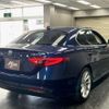 alfa-romeo giulia 2018 quick_quick_ABA-95220_ZAREAEKN9H7569169 image 11