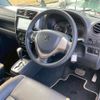 suzuki jimny 2018 CFJ1550472 image 10