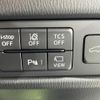 mazda cx-5 2022 CFJ1636055 image 7