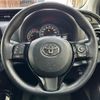 toyota vitz 2019 -TOYOTA--Vitz NSP135--4010833---TOYOTA--Vitz NSP135--4010833- image 15