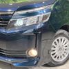 toyota voxy 2016 CFJ1838998 image 13