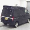 suzuki every-wagon 2001 -SUZUKI 【広島 580ﾈ2324】--Every Wagon DA62W-701024---SUZUKI 【広島 580ﾈ2324】--Every Wagon DA62W-701024- image 6