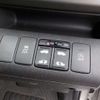 honda stepwagon 2012 -HONDA 【野田 500】--Stepwgn DBA-RK1--RK1-1312243---HONDA 【野田 500】--Stepwgn DBA-RK1--RK1-1312243- image 27