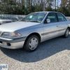 toyota carina 1998 Royal_trading_21272T image 2