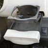 daihatsu mira-cocoa 2010 CFJ1785596 image 7