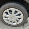 honda n-box 2020 -HONDA--N BOX 6BA-JF3--JF3-1538172---HONDA--N BOX 6BA-JF3--JF3-1538172- image 6