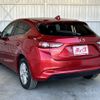 mazda axela 2017 -MAZDA--Axela DBA-BM5FS--BM5FS-408703---MAZDA--Axela DBA-BM5FS--BM5FS-408703- image 9