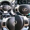 lexus ct 2012 quick_quick_DAA-ZWA10_2077613 image 15