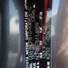 toyota sienta 2010 646828-N2025070176F-27 image 27