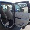 mitsubishi ek-wagon 2017 20936 image 17