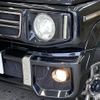 suzuki jimny 2021 -SUZUKI--Jimny 3BA-JB64W--JB64W-222960---SUZUKI--Jimny 3BA-JB64W--JB64W-222960- image 20