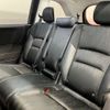 honda odyssey 2014 -HONDA 【函館 330ﾀ8416】--Odyssey DBA-RC2--RC2-1003691---HONDA 【函館 330ﾀ8416】--Odyssey DBA-RC2--RC2-1003691- image 9