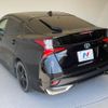 toyota prius 2019 -TOYOTA--Prius DAA-ZVW51--ZVW51-6115080---TOYOTA--Prius DAA-ZVW51--ZVW51-6115080- image 18