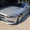 mercedes-benz sl-class 2013 GOO_JP_700957089930240331001 image 1