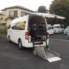 nissan caravan-van 2016 -NISSAN--Caravan Van CS4E26--008942---NISSAN--Caravan Van CS4E26--008942- image 21