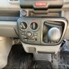 suzuki every 2023 CFJ1809090 image 24
