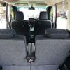honda n-box 2014 -HONDA--N BOX JF1--1403398---HONDA--N BOX JF1--1403398- image 10