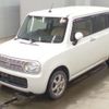 suzuki alto-lapin 2014 -SUZUKI--Alto Lapin DBA-HE22S--HE22S-436905---SUZUKI--Alto Lapin DBA-HE22S--HE22S-436905- image 1