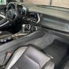chevrolet camaro 2018 CFJ1774778 image 10