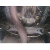 mazda roadster 2007 -MAZDA 【名古屋 30Lほ111】--Roadster NCEC-250776---MAZDA 【名古屋 30Lほ111】--Roadster NCEC-250776- image 14