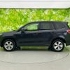subaru forester 2014 CFJ1742403 image 2