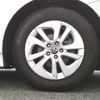 toyota prius 2016 CFJ1827724 image 13