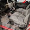 toyota 4runner 1991 -OTHER IMPORTED--4 Runner VZN130G--VZN130-8031654---OTHER IMPORTED--4 Runner VZN130G--VZN130-8031654- image 4