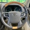 toyota land-cruiser-prado 2019 quick_quick_TRJ150W_TRJ150-0104342 image 11