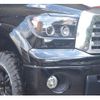 toyota tundra 2010 CFJ1747337 image 12