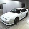 nissan 180sx 1997 -NISSAN--180SX RPS13-323575---NISSAN--180SX RPS13-323575- image 5