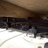 mitsubishi-fuso canter 2019 CFJ1604232 image 29