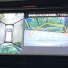 nissan x-trail 2016 -NISSAN--X-Trail DAA-HNT32--HNT32-118637---NISSAN--X-Trail DAA-HNT32--HNT32-118637- image 4