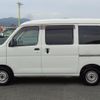 daihatsu hijet-cargo 2015 GOO_JP_700080015330240725001 image 8