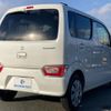 suzuki wagon-r 2022 quick_quick_5BA-MH85S_MH85S-155093 image 3