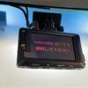 honda n-box 2015 -HONDA--N BOX DBA-JF1--JF1-2407805---HONDA--N BOX DBA-JF1--JF1-2407805- image 21