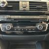 bmw 3-series 2016 -BMW--BMW 3 Series DBA-8A20--WBA8G32050K779443---BMW--BMW 3 Series DBA-8A20--WBA8G32050K779443- image 20