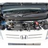 honda n-van 2019 -HONDA--N VAN HBD-JJ2--JJ2-3009429---HONDA--N VAN HBD-JJ2--JJ2-3009429- image 18