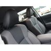 subaru outback 2024 CFJ1818950 image 19