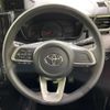 toyota roomy 2023 quick_quick_M910A_M910A-1006332 image 12