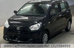 daihatsu mira-e-s 2018 -DAIHATSU--Mira e:s LA350S-0072913---DAIHATSU--Mira e:s LA350S-0072913-