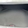 toyota 86 2024 -TOYOTA--86 3BA-ZN8--ZN8-031920---TOYOTA--86 3BA-ZN8--ZN8-031920- image 14