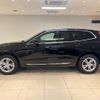 volvo xc60 2018 quick_quick_UD4204TXC_YV1UZA8MCJ1120438 image 10