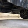 subaru sambar-truck 1995 232733 image 42