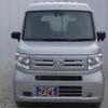 honda n-van 2018 quick_quick_HBD-JJ1_JJ1-3005712 image 11