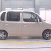 daihatsu move-latte 2007 -DAIHATSU--Move Latte DBA-L550S--L550S-0101303---DAIHATSU--Move Latte DBA-L550S--L550S-0101303- image 8